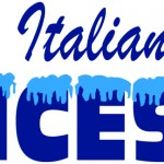 Italian Ices_text