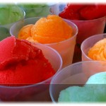 SLIDERS_940x384_italian_ice_o